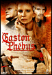 L'intégrale - Gaston Phébus