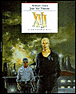 XIII - XIII, L'intégrale Tome 1 - 1
