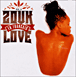 Zouk love