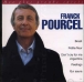 Franck Pourcel - 1