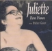 Juliette - 1