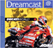 Ducati World - 1