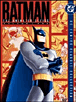 Volume 1 - DVD Zone 1