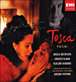 Tosca