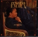Cesaria