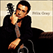 Félix Gray - 1
