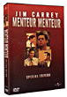 Menteur menteur - Edition Spéciale