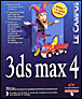 3ds Max 4