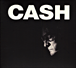 Johnny Cash - 1