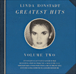 Greatest hits / vol.2