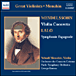 Concertos pour violon
