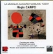 Concerto pour violon - 'Kinderball' pour piano - 'Rondo' pour saxophone et ensemble instrumental...