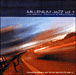 Millenium jazz