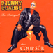 Coup sur