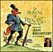 Le roman de Renart