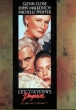 Les liaisons dangereuses DVD