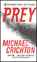 Prey - 1