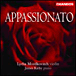 Appassionato