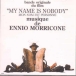 Ennio Morricone - 1