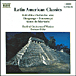 Latin american classics / vol.1