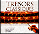 Tresors Classiques Vol. 1
