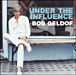 Bob Geldof - 1
