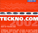 Techno.com 2002
