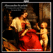 7 concertos pour flûte, violon, alto et basse
