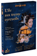 L'île aux trente cercueils - VHS - 1