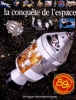 La conquête de l'espace