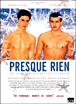 Presque rien