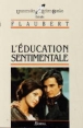 L'éducation sentimentale