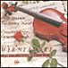 Concertos pour violon N°1 et N°2