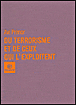 Du terrorisme et de ceux qui l'exploitent