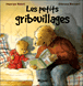 Petits gribouillages
