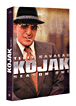 Kojak - Season 01 (1973)