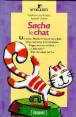 <a href="/node/8607">Sacha le chat (partie 1)</a>