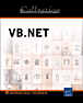 VB.Net
