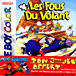 Les Fous du Volant - 1