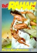 Rahan - Rahan, Tome 16 - 1