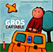 Gros cartable