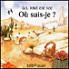 Ici, tout est sec