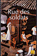 Rue des Soldats - 1