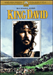 Le Roi David