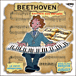 Beethoven raconté aux enfants