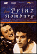 Le Prince de Hombourg