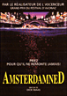Amsterdamned