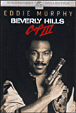 Le flic de Beverly Hills 3 - DVD Zone 1