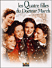 Les quatre filles du Docteur March