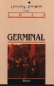 Germinal